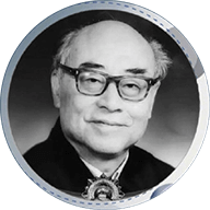 两弹一星元勋