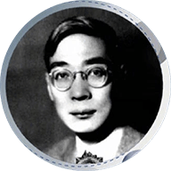 两弹一星元勋