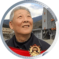 两弹一星元勋