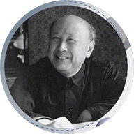 两弹一星元勋