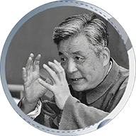 两弹一星元勋