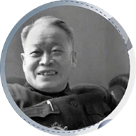 两弹一星元勋